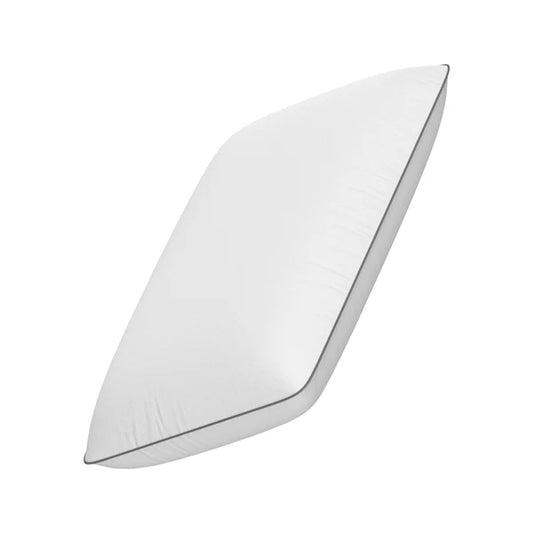 BVB Sleep Classic-Memory Foam Pillow