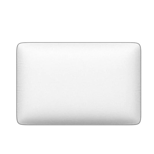 BVB Sleep Classic-Memory Foam Pillow