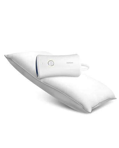 SleepPro Flagship model-Smart Anti-Snore Pillow